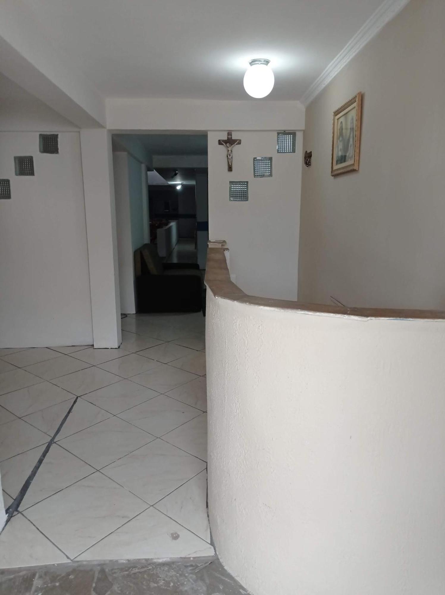 Pousada Videiras Santa Rita De Cassia Cachoeira Paulista Eksteriør billede